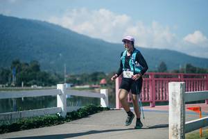 BIB: 
                            <button type="button" onclick="openModal(27639147)" class="btn btn-primary btn-sm float-right btn-popup" data-toggle="modal" data-target=".modal-high-quality">
                        <i class="fas fa-shopping-cart"></i> Add to Cart
                    </button>
                                            <button type="button" onclick="isThisMe(27639147, true)" class="btn btn-success btn-sm float-right btn-popup btn-isme hidden" data-toggle="tooltip" data-placement="bottom" title="นี่คือรูปของคุณใช่ไหม คลิกที่นี่เพื่อเอาเข้าอัลบั้ม">
                        <i class="fas fa-plus"></i> Add to album
                    </button>
                    <button type="button" onclick="isThisMe(27639147, false)" class="btn btn-warning btn-sm float-right btn-popup btn-isnotme hidden">
                        <i class="fas fa-ban"></i> Remove from album
                    </button>